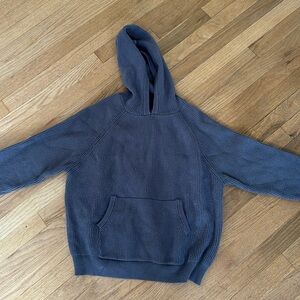 Edikted Sweatshirt